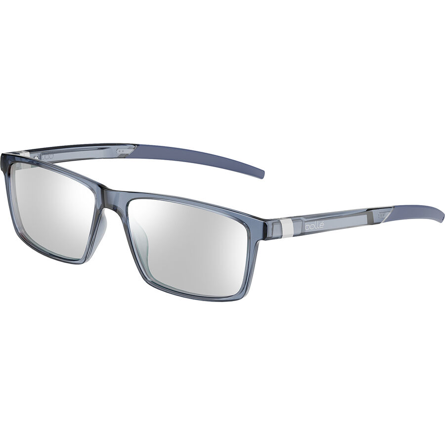EMERAL 01, Grey Blue Crystal-No Lens Reference, hi-res